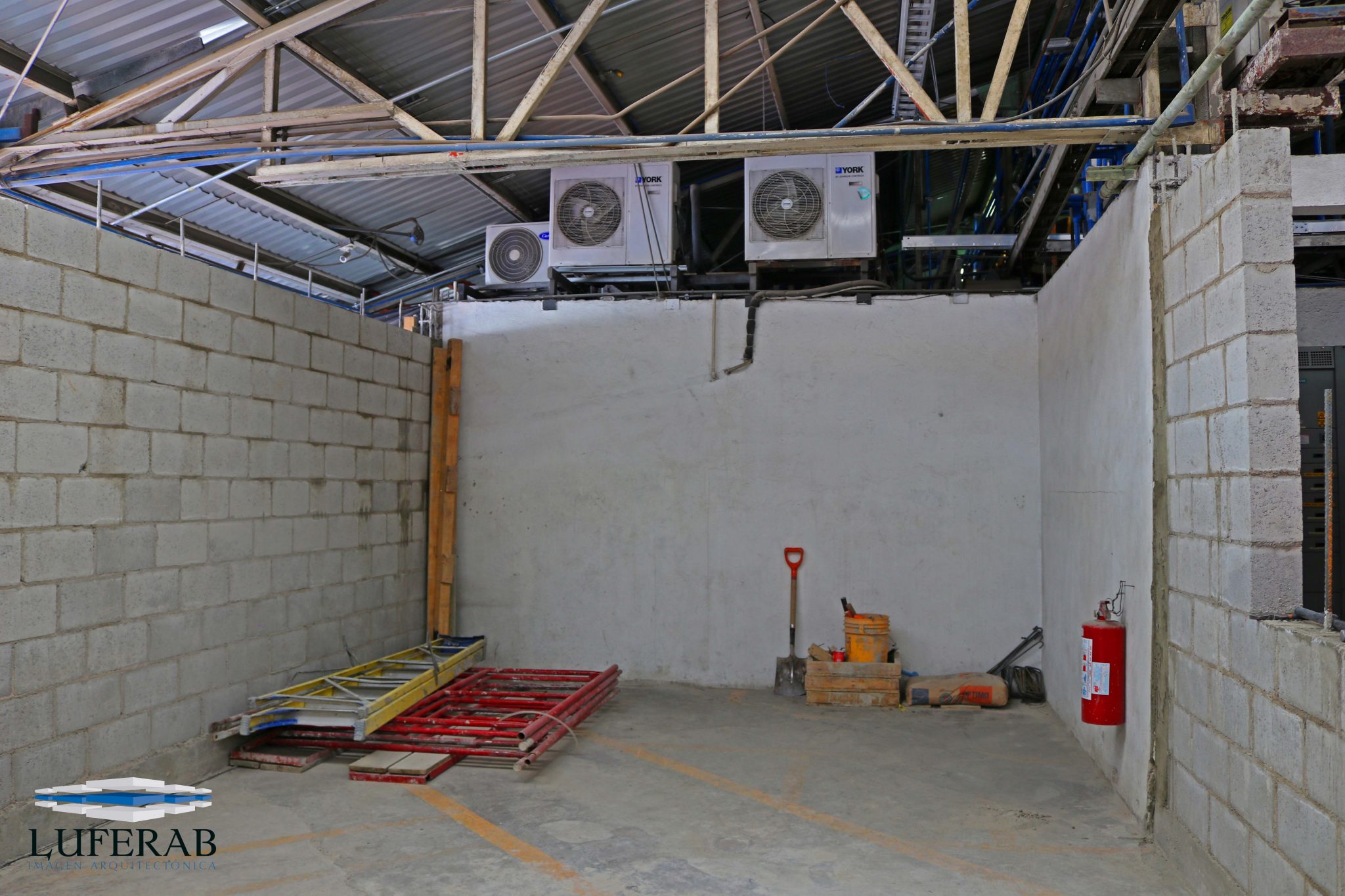 laboratorio_