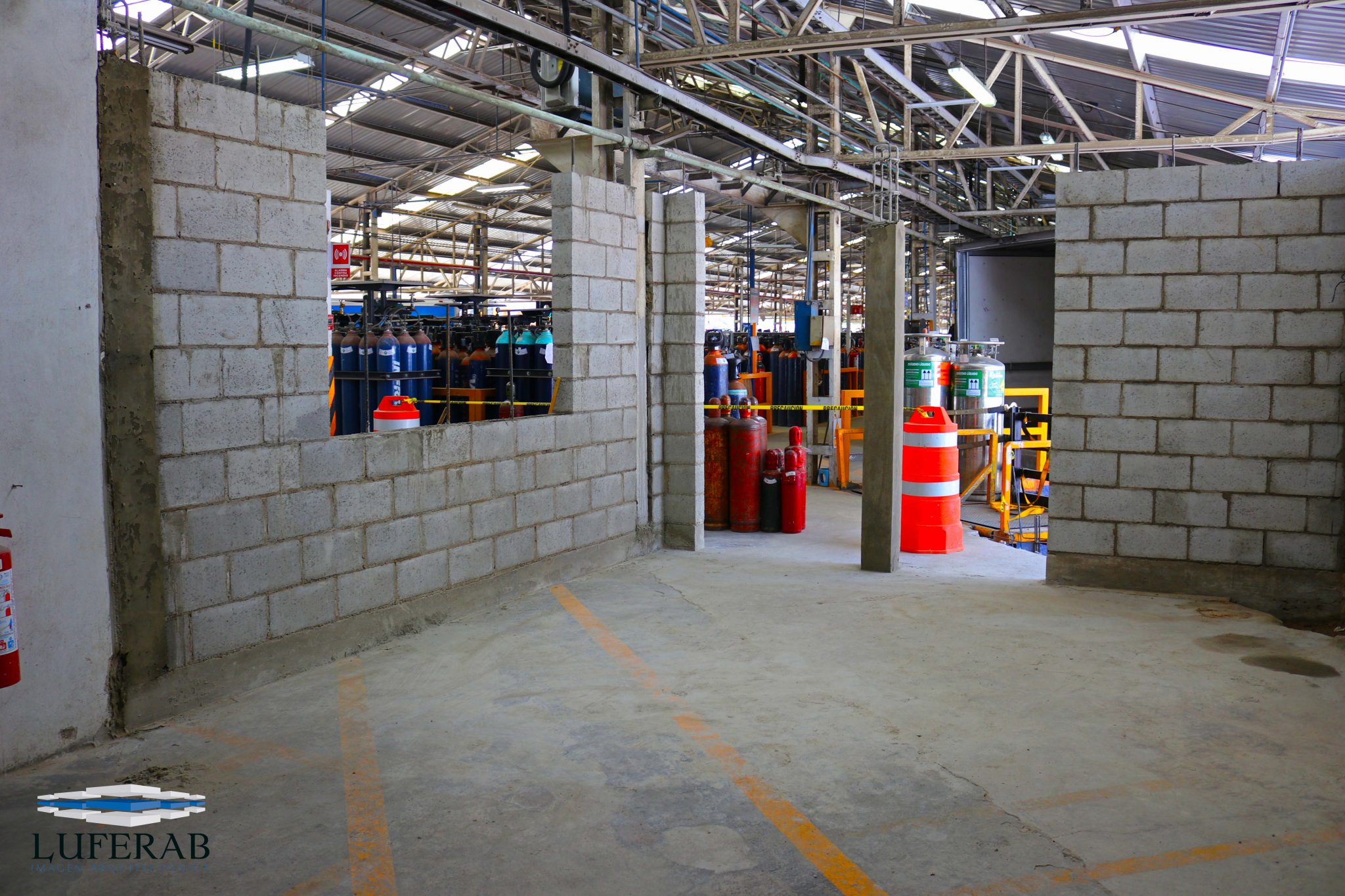 laboratorio_2