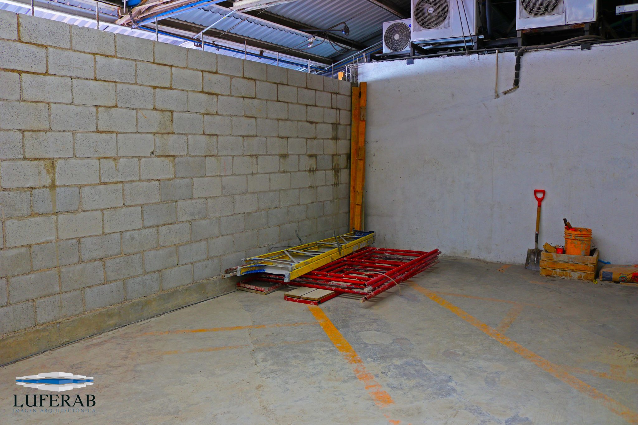 laboratorio_3
